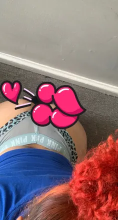 OnlyFans cuenta luscious_la_23 header 2