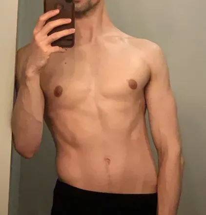 OnlyFans cuenta mirajaxx avatar 1