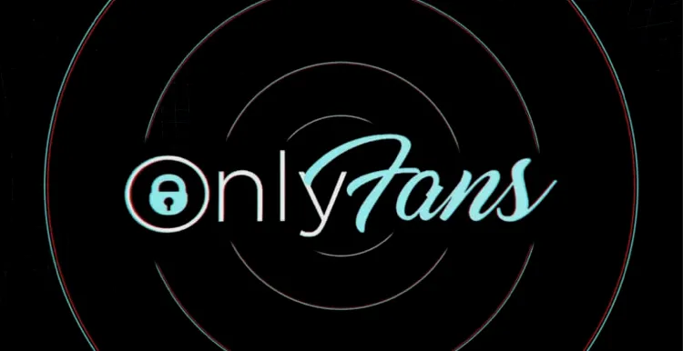 OnlyFans cuenta domonyx header 2