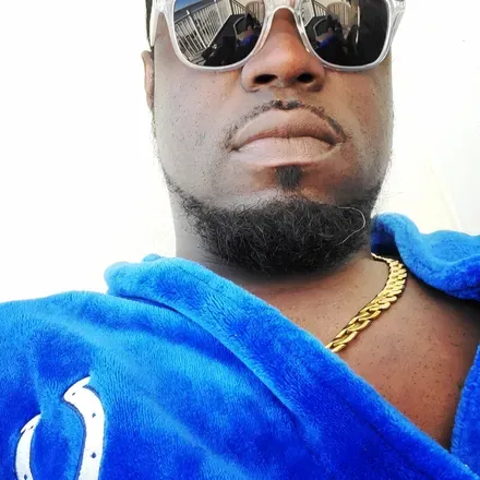 OnlyFans cuenta jetpackjones avatar 1