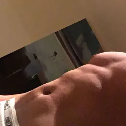 OnlyFans account  longjohnshlong avatar 1