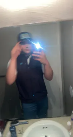 OnlyFans cuenta abemannymuz avatar 1