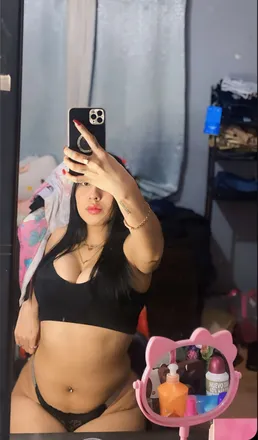OnlyFans account  reysam previous_avatars_1 3