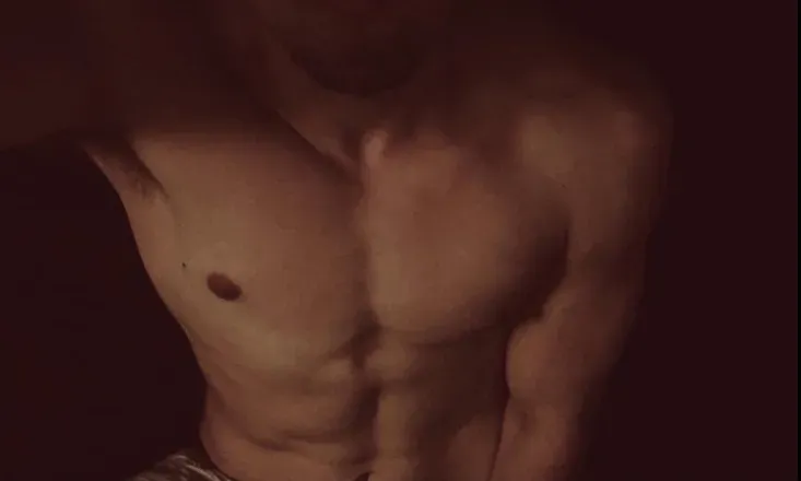 OnlyFans cuenta greedy_g avatar 1