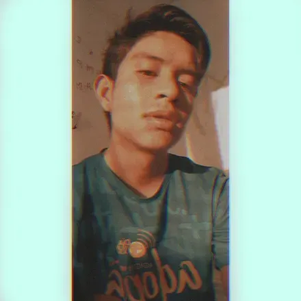 OnlyFans cuenta tapygameplays44 avatar 1