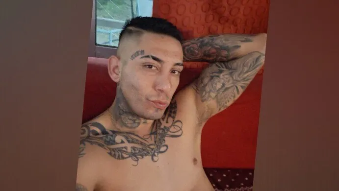 OnlyFans cuenta u369741566 header 2