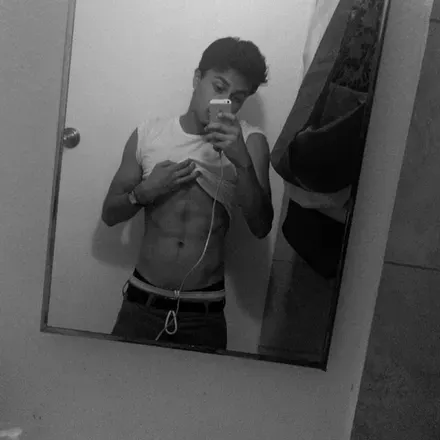 OnlyFans cuenta u21539107 avatar 1