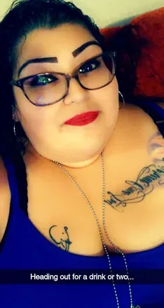 OnlyFans cuenta u54235188 avatar 1