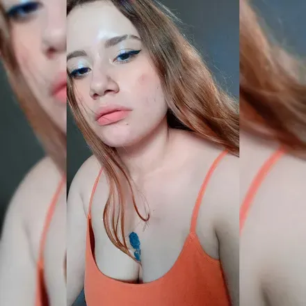 OnlyFans cuenta aleexxx29 avatar 1