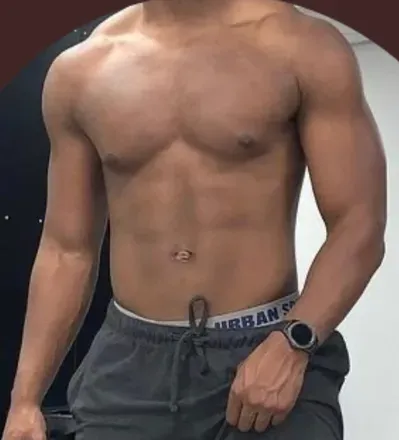 OnlyFans cuenta stilltrending1 avatar 1