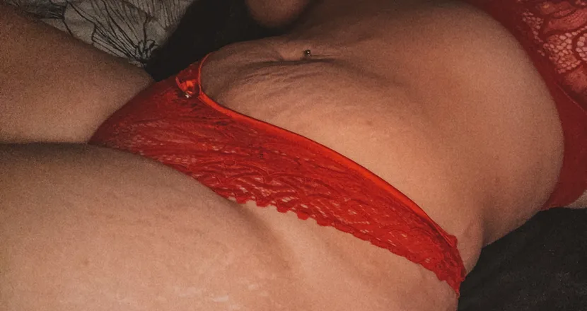 OnlyFans cuenta theofficialleilaa header 2