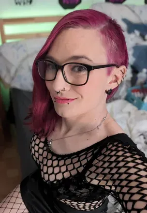 OnlyFans cuenta of_trans_sophie avatar 1
