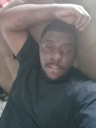 OnlyFans cuenta kingnasty216 avatar 1