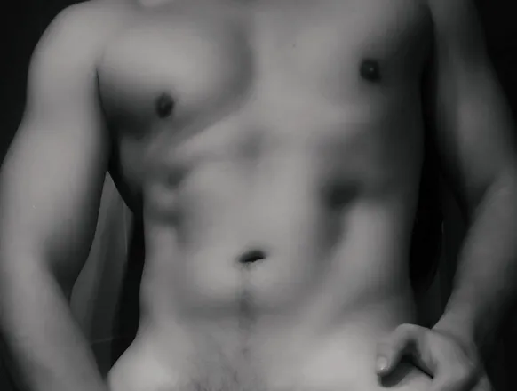 OnlyFans cuenta richardxxa header 2