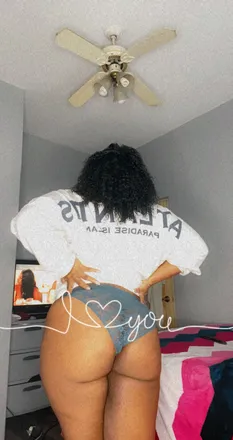 OnlyFans cuenta milani.j header 2