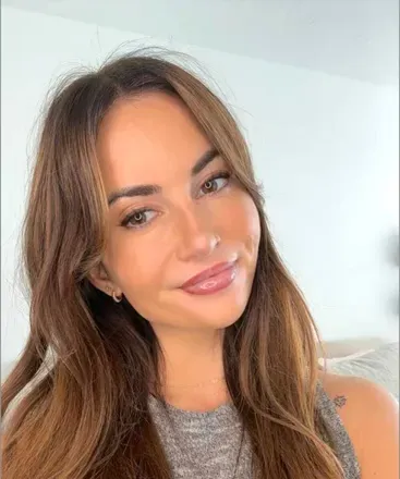 OnlyFans cuenta miamonroefans avatar 1