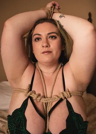 OnlyFans cuenta lilahminx558 avatar 1