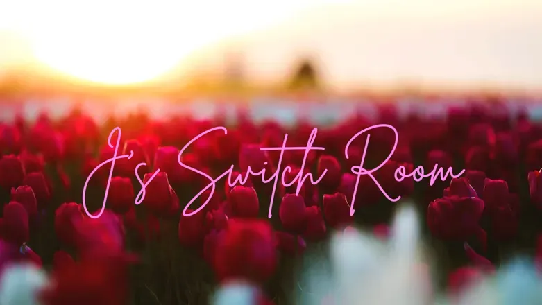 OnlyFans cuenta roseofthrone header 2