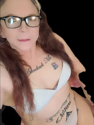 OnlyFans cuenta sandiereneeqos avatar 1