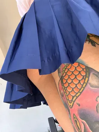 OnlyFans cuenta mikasasg header 2