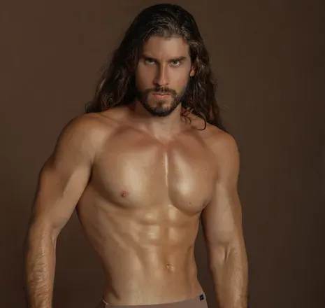 OnlyFans cuenta yourlord77 avatar 1