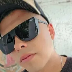 OnlyFans cuenta gus279605 avatar 1