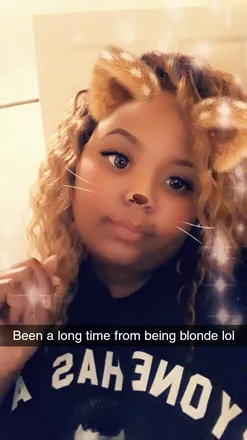 OnlyFans account  biggkitty header 2