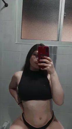 OnlyFans cuenta nidiaz08 avatar 1