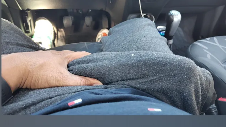 OnlyFans cuenta thiagothiagox header 2