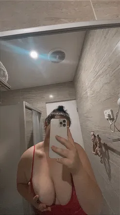 OnlyFans cuenta u308175832 header 2