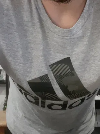 OnlyFans cuenta jimmyallen30 avatar 1