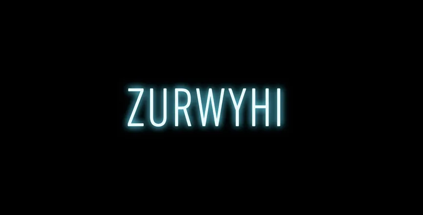 OnlyFans cuenta zurwyhi header 2