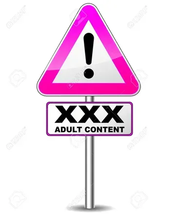 OnlyFans cuenta thatsexyguythere avatar 1