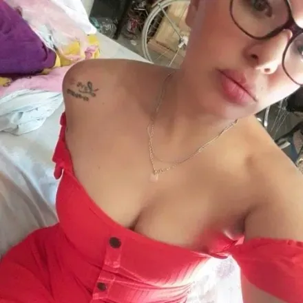 OnlyFans cuenta loveinfriends avatar 1