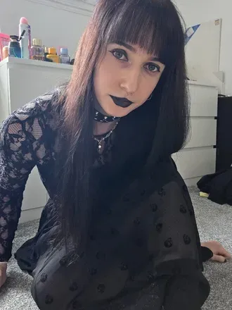OnlyFans account  ameliajean21 avatar 1
