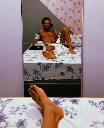 OnlyFans cuenta donodosol avatar 1