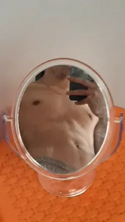 OnlyFans cuenta nonameboy_015 avatar 1