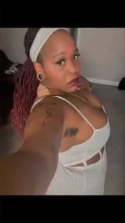 OnlyFans cuenta liviofruin avatar 1