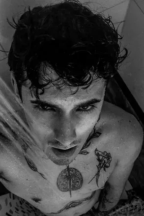 OnlyFans cuenta u229787191 avatar 1