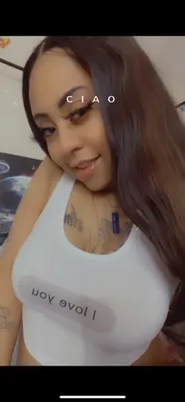 OnlyFans cuenta tahitiantreat header 2