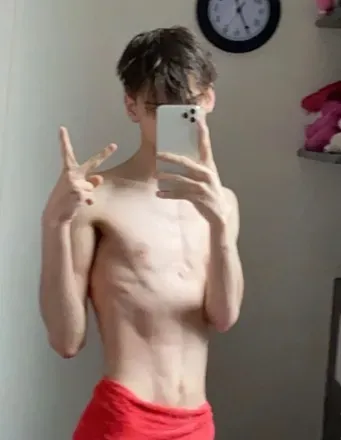 OnlyFans cuenta belgiiantwink avatar 1