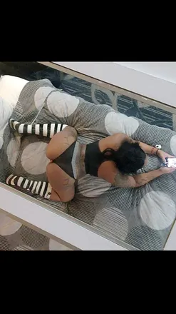 OnlyFans cuenta kaylaraykinky header 2