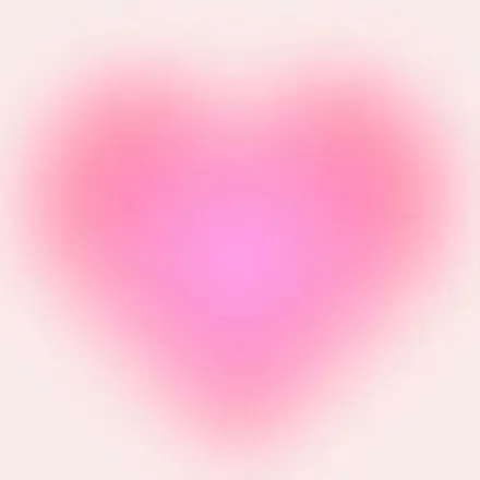 OnlyFans cuenta lilsunflowergrl avatar 1