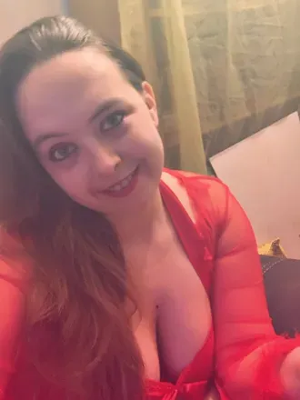 OnlyFans account  hazelhotwife avatar 1