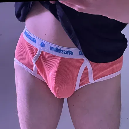 OnlyFans cuenta ferdiheart header 2