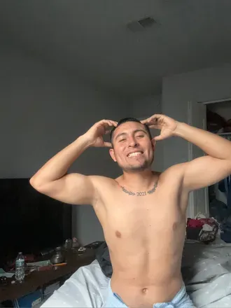 OnlyFans cuenta sobredoxiz avatar 1