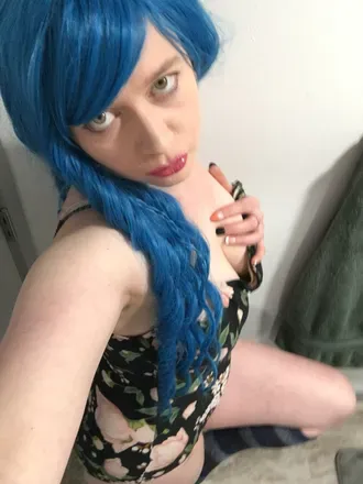 OnlyFans cuenta knowyourjoy avatar 1