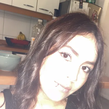 OnlyFans cuenta isabella691 header 2