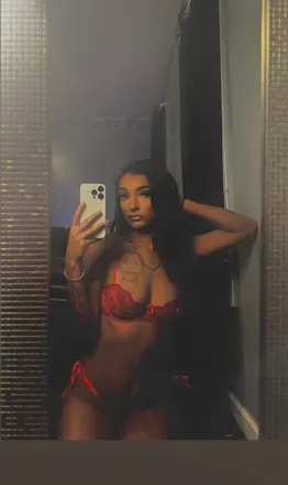 OnlyFans cuenta sexyyyboo avatar 1