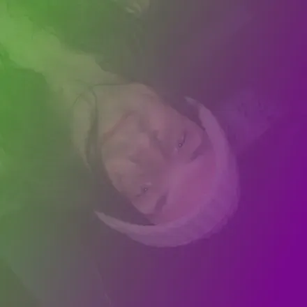 OnlyFans cuenta deyvaughnkennedy avatar 1